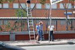 DSC_0194-2.JPG