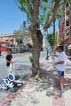 DSC_0138-2.JPG
