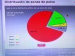 29042011051_redimensionar.jpg