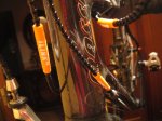 DSC05557.JPG