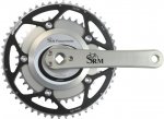 srm_science.jpg
