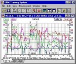 srm_grafico2.jpg