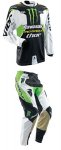 2912-08x_2903-07xpu41-2.jpg