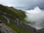 Stelvio.JPG