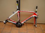 venge 038.jpg
