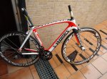 venge 039.jpg