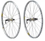 mavic_crossride_UB_disc_wheel_09.jpg