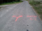 Foto0409.jpg