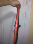 08032011758.jpg