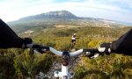 Toros GoPro 2.jpg
