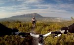 Toros GoPro.jpg