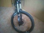 IMG00125-20110429-1659.jpg