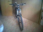 IMG00124-20110429-1658.jpg