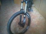 IMG00126-20110429-1659.jpg