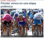 Vaya Periodismo.JPG