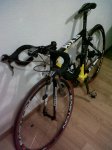 IMG00022-20110210-2101.JPG
