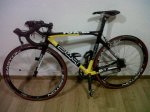 IMG00020-20110210-2100.JPG