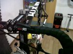 IMG00018-20110206-1932.JPG