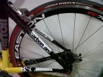 IMG00003-20110206-1909.JPG