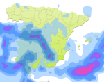 eltiempo_spain-rain-2011043008.png