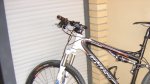 DSC02675.JPG