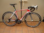 venge 124.jpg