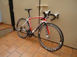 venge 125.jpg
