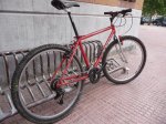 BikeSorteo03.JPG
