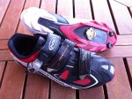 Img_0222_2.jpg
