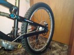 20110429_003.jpg