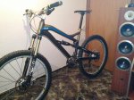 20110429_001.jpg