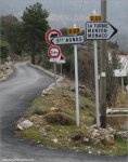 madonerp-27signs.jpg