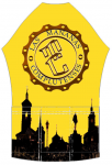 Proyecto Espalda b.png