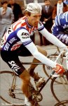 rbx84-kelly1.jpg