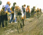 kelly1986.jpg