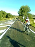 Imagen0144 (Grande).jpg