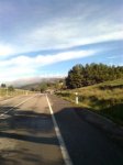 Imagen0162 (Grande).jpg