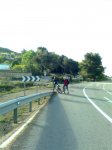 Imagen0161 (Grande).jpg