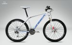 Orbea Alma.jpg