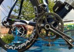 campy1.jpg
