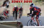 COLLAGE226TTforomtb.jpg