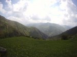 GOPR1166.jpg