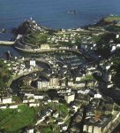 luarca1.jpg
