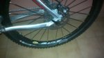 29042011210.jpg