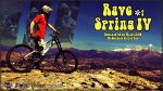 pumukyraveofspring4reducido.JPG