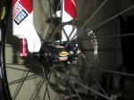 DSCN3191.jpg