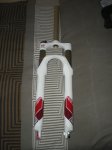 DSCN3198.jpg