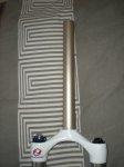 DSCN3199.jpg