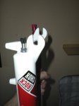 DSCN3203.jpg