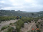 DSC02059.jpg